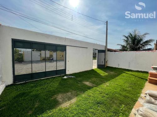 Ilha Comprida Apartment | Casa a 300 metros da praia