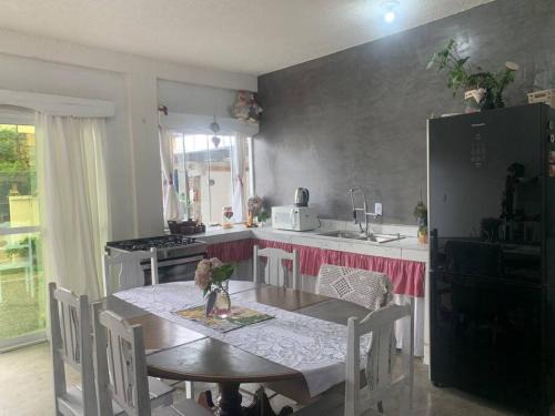 Morretes House | Casa a 6min da praia e do Shopping