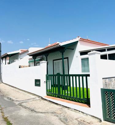 Abades House | - Casa Abades dos dormitorios -