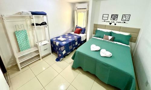 Lauro de Freitas House | Casa Aconchegante 11 pessoas próximo ao aeroporto