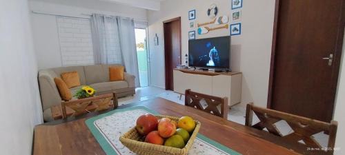 Guaratuba House | Casa aconchegante à 300 metros do mar