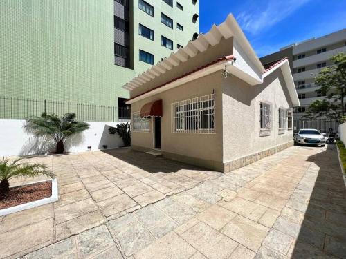 Teresopolis House | Casa Aconchegante em Teresópolis