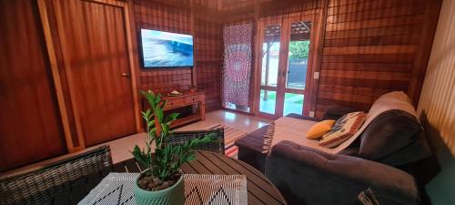 Guaratuba House | Casa aconchego perto da praia