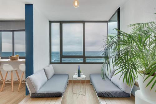 Moya Apartment | Casa Adrimar