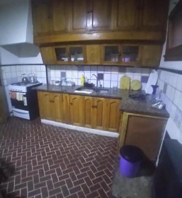 Centro House | Casa Al Bait