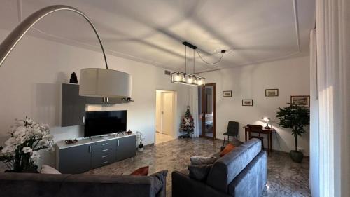 Borgo Roma Apartment | Casa al Borgo