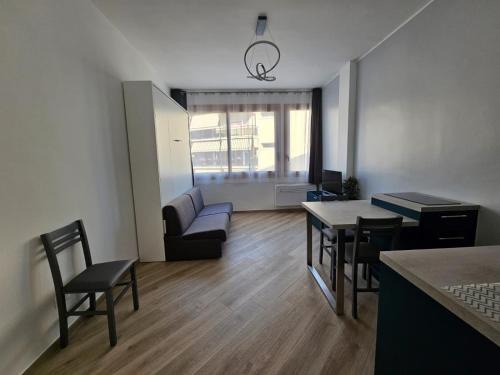 Ventimiglia Apartment | Casa al mare Angela