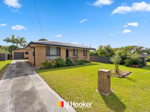 Iluka House | Casa al Mare