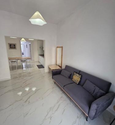 Buggerru House | Casa al Mare Lumèa