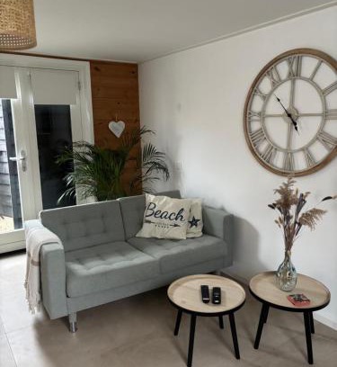 Zoutelande House | Casa Al Mare zomerwoning