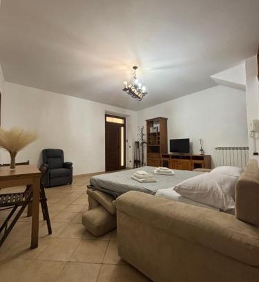 Seravezza Apartment | Casa Al Vicolo