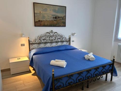 Mandello del Lario Apartment | Casa Albatros tra lago e monti