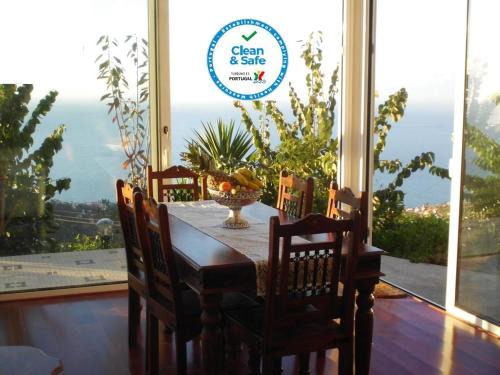 Canhas House | Casa-Albatros