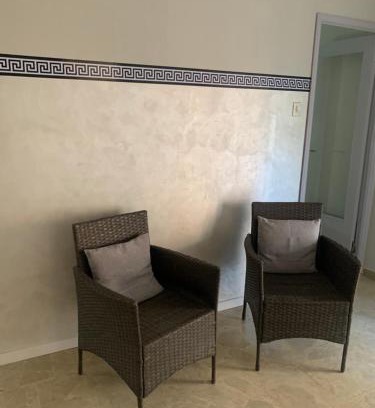 Pineta Hotel | Casa albergo