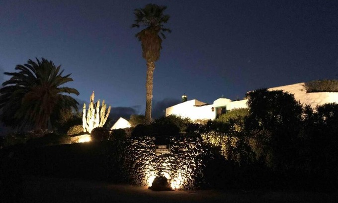 Los Valles Apartment | Casa Alegria II