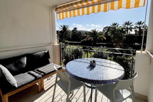 Villefranche-sur-Mer Apartment | Casa Alessia - Villefranche-sur-mer