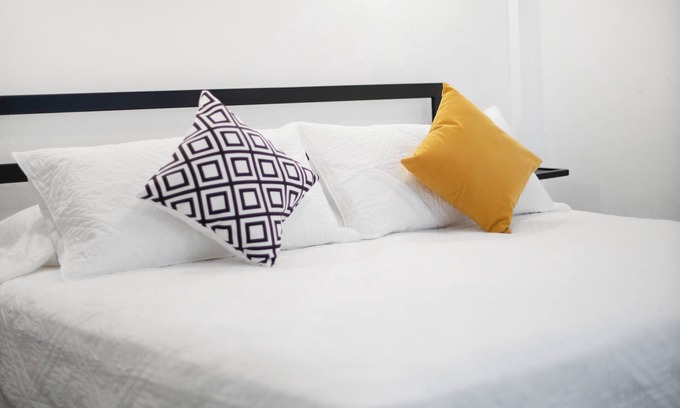 Sayulita Resort | Casa Alta