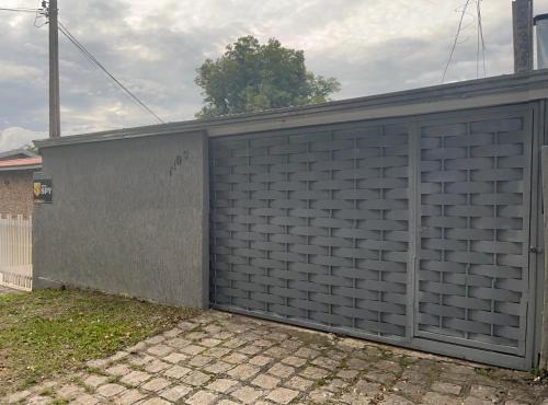 Hugo Lange House | Casa Alto da Glória