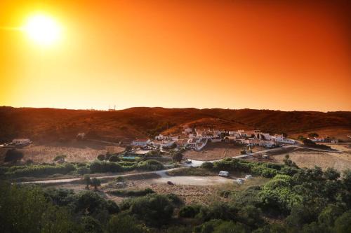Vila do Bispo House | Casa Amado, Aldeia da Pedralva