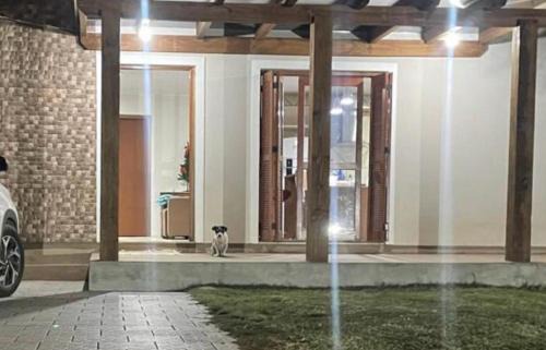 Pantano Grande House | Casa Ampla e Aconchegante no Centro de Pantano Grande!