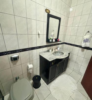 Itoupava House | Casa ampla para aluguel - Oktoberfest