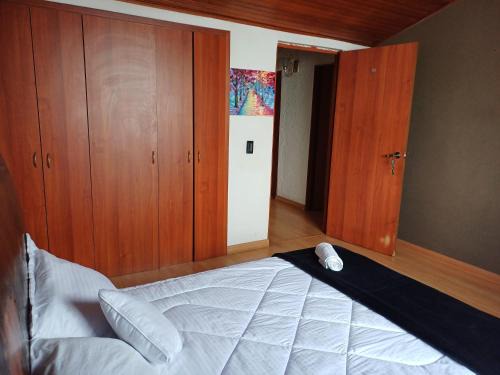 Suba House | Casa Amplia y cómoda en zona tranquila de la ciudad