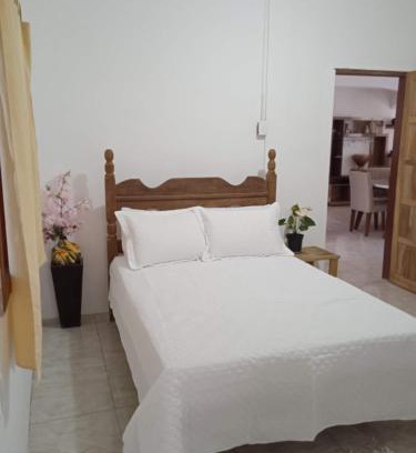 Trancoso House | Casa analia