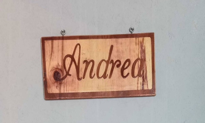 Crucecita House | Casa Andrea