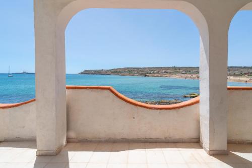 Pachino Apartment | Casa Andromeda sul mare