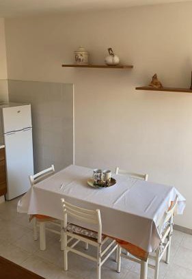 La Pietraia Apartment | Casa Angela Alghero