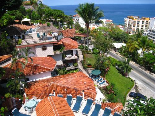 Amapas Apartment | Casa Anita