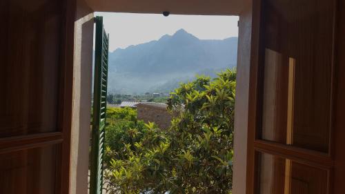 Soller House | Casa Antonia