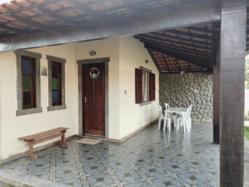 Areal House | Casa Area Gourmet