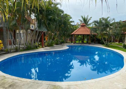 Ixtapa Villa | Casa Arena Ixtapa Zihuatanejo