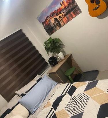Pulilan House | Casa Ariana