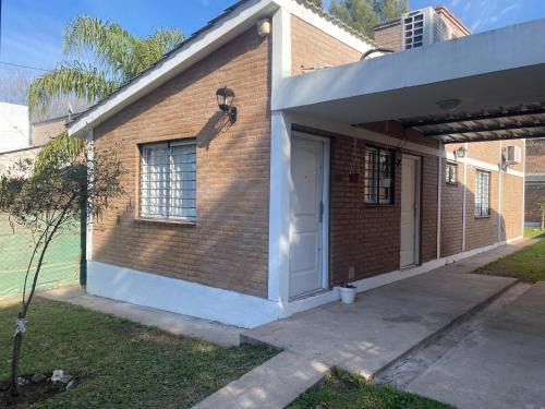 Alta Gracia House | Casa Ayacucho