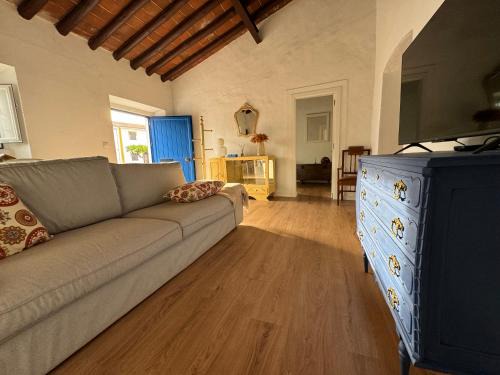 Elvas House | Casa Azul Barbacena
