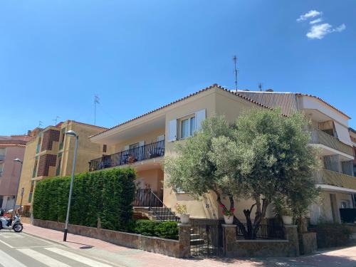 Palamos House | Casa Baba