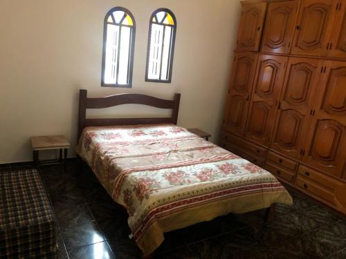 Marica House | Casa Barra de Maricá
