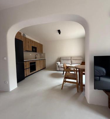 Miami Platja Apartment | Casa Bel - Apartment 3