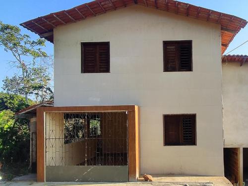 Northeast Region House | Casa Bella vista