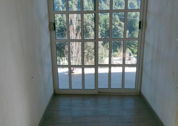 San Sebastian Rio Hondo Apartment | Casa bello amanecer