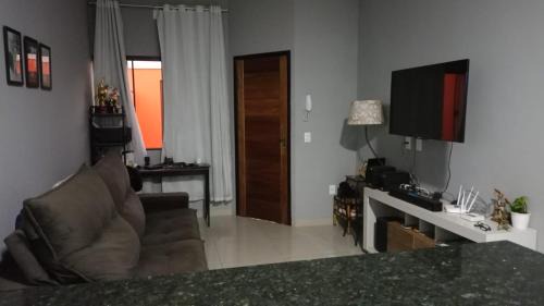 Serra da Canastra National Park House | Casa Belvedere