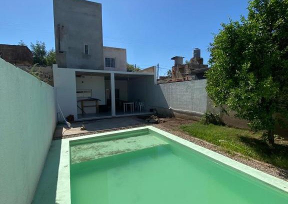 Alta Gracia House | Casa Bety, ideal para familias