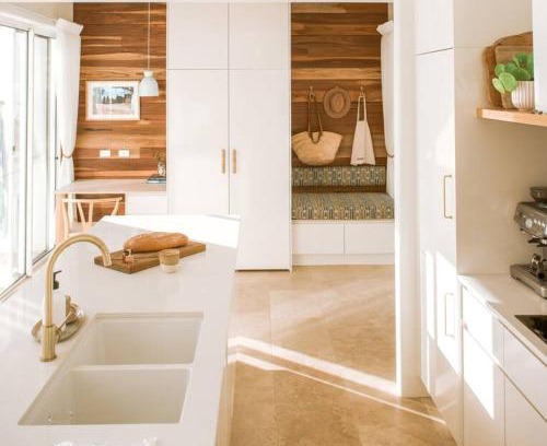 Bicheno House | Casa Bicheno Luxury Villa