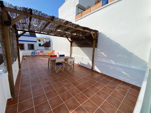 Santa Luzia House | Casa Bidu