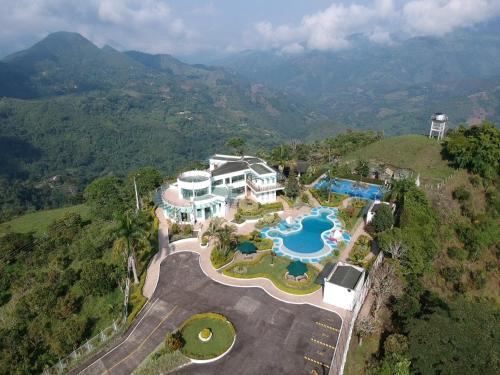 La Vega Apartment | Casa Blanca