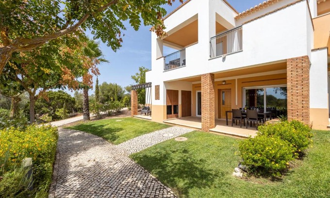 Portimao Apartment | Casa Boa Ideia