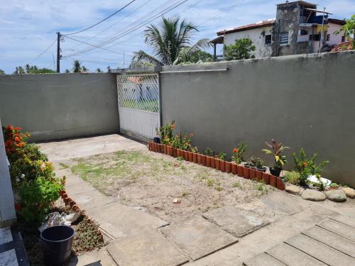 Olivenca House | Casa Bom Sossego