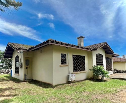 Alto Boquete House | Casa Bonita Boquete